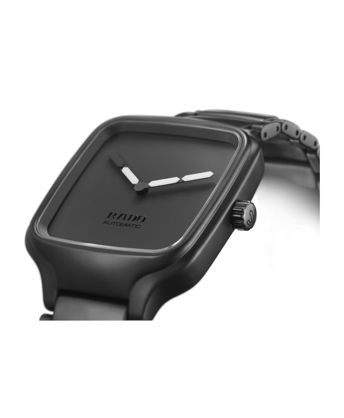 True Square Undigital